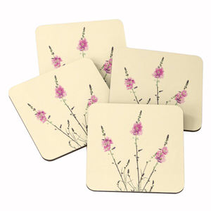 Posavasos de té de mármol de diseño clásico moderno Artículos decorativos para precio al por mayor - Product Image 1