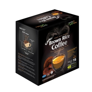 Café Orgánico My, Comprar los mejores Café Orgánico, Redireccionado de My  Factories en Alibaba.com