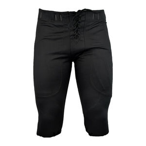 Pantalones de Uniforme de Fútbol Americano Personalizados para Jóvenes, Ropa Deportiva con Protecciones, Pantalones de Entrenamiento Sublimados, Todas las Tallas y Colores, Incluido Talla Grande - Product Image 6