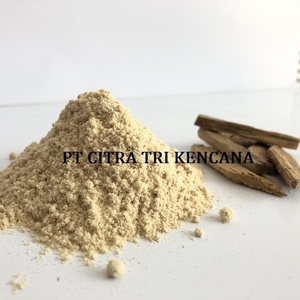 Escoba Manila PHILIPPINES USE TOP WOOD POWDER/TABU/JIGIT/MAKO/AGARBATI/INCENSE POWDER MADE IN INDONESIA FOR MAKING INCENSE STICK - Product Image 3