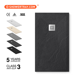 Luxury bathroom designs showers Bathroom pan Enclosures Shower Cabin Air bath Shower Room Door