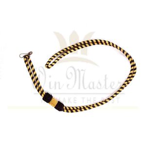 เชือกเส้นเล็กสำหรับพิธีการขายส่ง - Product Image 6