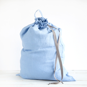 Best Selling Cotton <b>Bag</b> 100% Cotton Drawsting <b>Bags</b> Beautiful Design Cotton <b>Bags</b> at Lowest Price. - Product Image 1