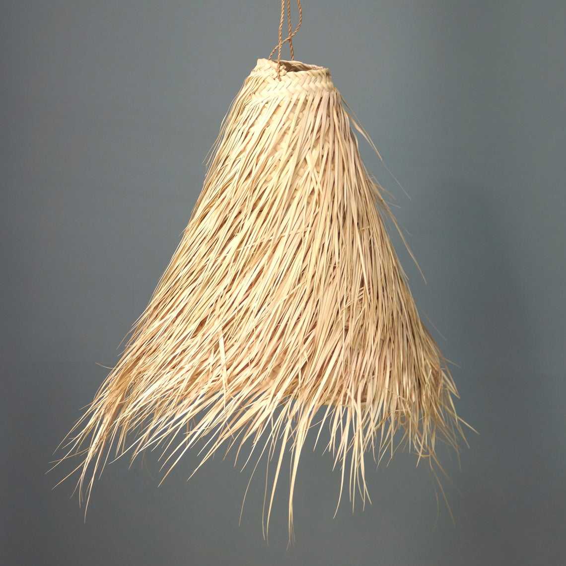 ธรรมชาติ