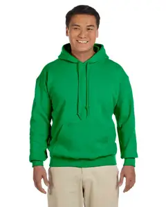 Herren Stil Hoodies Solid Sweatshirts Pullover Mantel Überlegene Qualität Custom Made Plain Hoodies heiße Mode