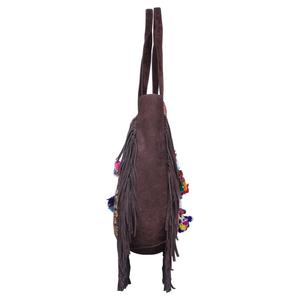 Indien Sacs À Main Designer, BG-401 Indien En Gros Dames Sacs À Main, Sacs Mode Dames Sac À Main - Product Image 4