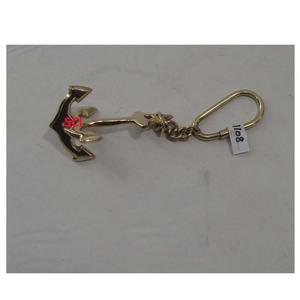 Nouveau Design Marins clés Sur Offre Spéciale Main Gros Et fabricants Sur Offre Spéciale - Product Image 6