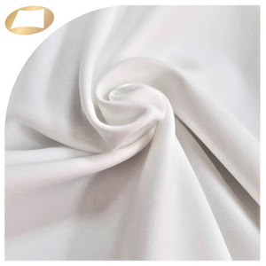 Tissu multicolore de haute qualité pour pantalon de yoga, élastique à mailles croisées, facile à nettoyer - Product Image 4