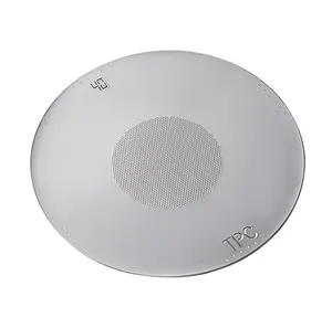 Bình Phun Áp Điện Siêu Âm Máy Phun Sương Bằng Sứ Piezo Máy Phun Sương Bằng Siêu Âm - Product Image 1