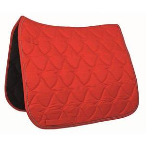 Shemax 2023 Top Qualité Vente Chaude Personnalisé En Gros Tapis De Selle-Cassandra - Product Image 4