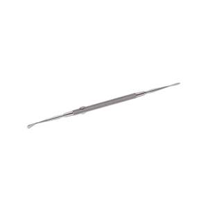 Rehausseur de canon pour arme à feu, 7.5 pouces, 19cm, 4.5mm — 6mm, tranchant - Product Image 4