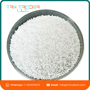 ส่งตรงจากโรงงานปุ๋ยอินทรีย์ NPK ผสมปุ๋ยเม็ดสำหรับการเกษตร - Product Image 2