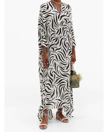 ตามภาพที่แสดง