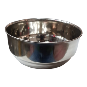 Acier katori - Product Image 5