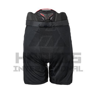 <b>Men</b> Sports Hockey Jersey High Quality Ice Hockey Wear Wholesale Custom Cheap Sportswear Hockey Jersey - Product Image 5