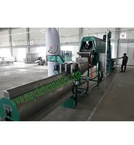 Automatic Cashew Nut Shelling <b>Machine</b> / Semi Automatic Cashew Nut Peeler <b>Machine</b> / Small Cashew Nuts Sheller <b>Machine</b> for Sale - Product Image 1
