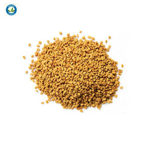 สารสกัดจาก Methi สดในราคาที่ตลาด - Product Image 1