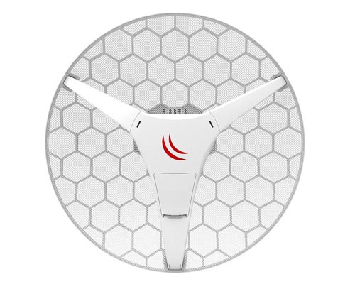 LTE Cat 4 модуль EC25 Mini Pcie GNSS GPS Беспроводные Wi-Fi 4G модули DHL Оригинальный срок службы Fedex EMS Iot оригинальный тип свяжитесь с Gua
