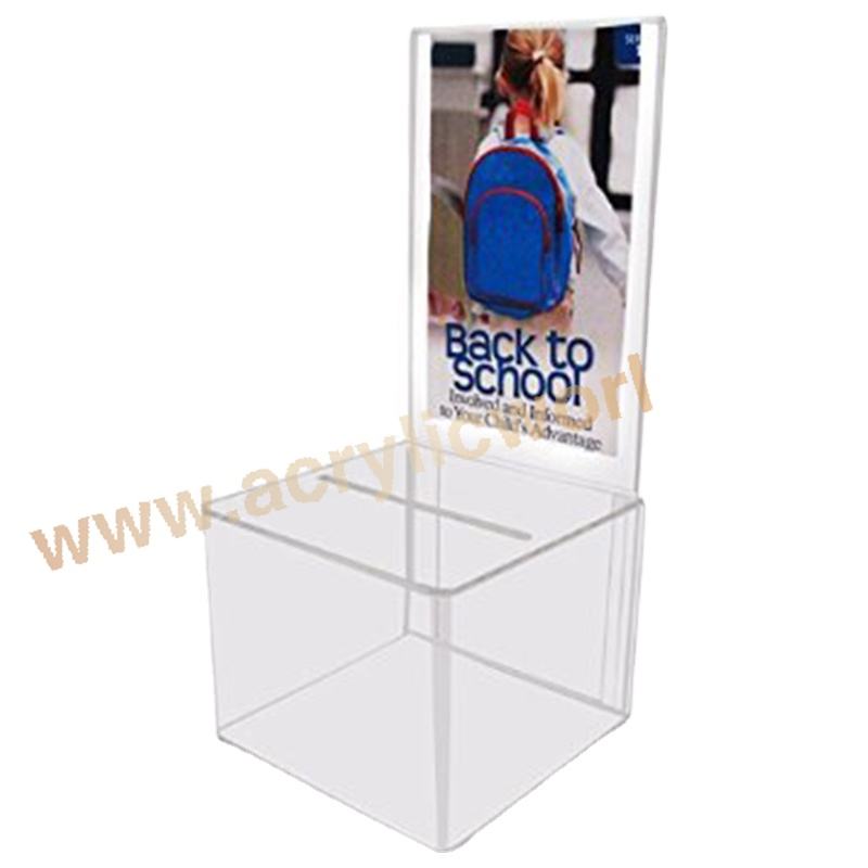 กำหนดเอง