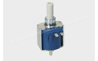 Pompe solénoïde CEME E 507 220-240V / 50Hz 47W Fournisseur européen Prêt à expédier Original