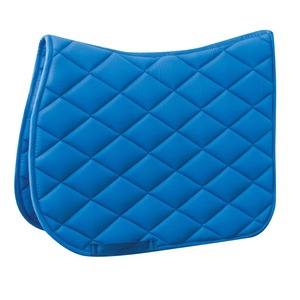 Cojín de sillín acolchado multiusos de la mejor calidad, transpirable, respetuoso con la piel, OEM, precio al por mayor, equitación, doma ecuestre - Product Image 1