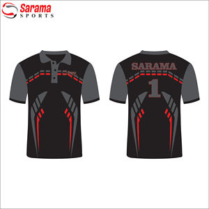 Camiseta Polo de calidad personalizada-OEM-service Plus Size Golf Polo camisetas 10 Polo camisa verano manga corta moda, - Product Image 2