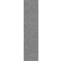 Terazzo – carreaux de porcelaine ivoire de Style égyptien, 800x3000mm, fabrication de grandes plaques en inde.