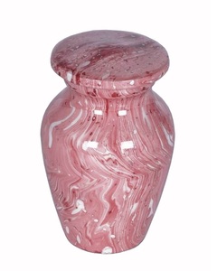 กล่องเก็บของทำจากโลหะสไตล์อเมริกันสำหรับใส่ของสำหรับลูกน้อย - Product Image 4