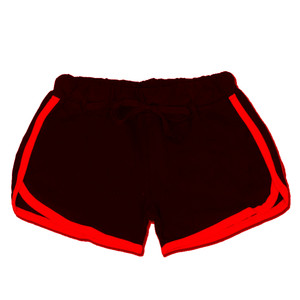 กางเกงบูตตี้ผู้หญิง - Product Image 1