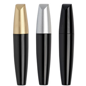 Paquete de máscara, 8-9 ml - Product Image 1