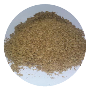 HOT TOP PRODUCE CON MELAZA SECA DE VIETNAM ( Shyn Tran) - Product Image 1