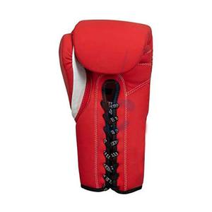 Boxeo seleccionar de Sparring guantes | Guantes de buena calidad del Oem de la formación profesional - Product Image 5
