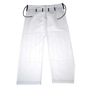 Jiujitsu-uniformes brasileños para artes marciales, ropa de artes marciales con bolsa - Product Image 5