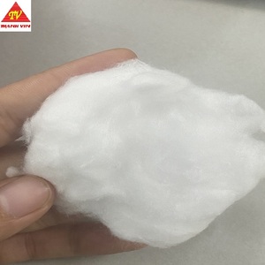 High Quality Cotton Comber Noil with Negotiable Price - Product Image 5