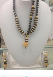 Pulseras de mujer de estilo Vintage de moda Collares Piedras de circón Encantos personalizados India Opp Bag Gift Choice Fabricantes - Product Image 4