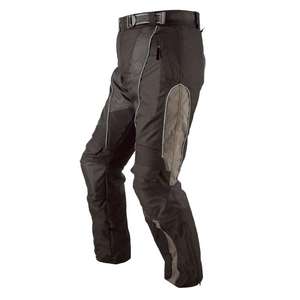 Pantalon en Textile pour moto Cordura, - Product Image 3