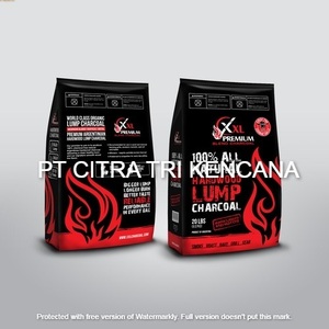 Barbacoa de carbón NATURAL, barbacoa de madera dura/café/fruta, barbacoa de carbón, parrilla de carbón, Anat al Qadimah - Product Image 1