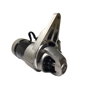 Sortie d'eau 23300-6N200 Système de refroidissement automobile Haute qualité Neuf - Product Image 5