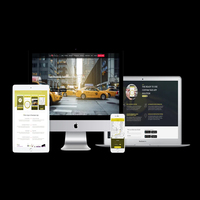 开发克隆应用解决方案 | 构建克隆应用-Protolabz eServices