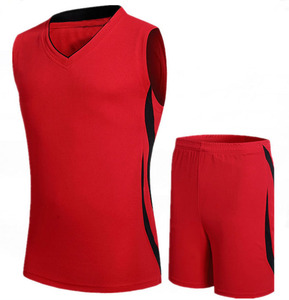 Uniforme de basket-ball pour femmes, ensemble court, débardeur et short cycliste, ensemble personnalisé, équipe, mode pom-pom girl, deux pièces, Sublimation OEM - Product Image 3