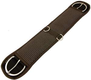 Faja de sillín antideslizante - Product Image 1