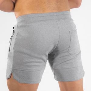 Short de sport pour hommes, tendance et de haute qualité, nouvel arrivage 2023 - Product Image 6