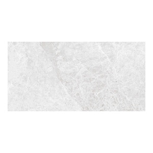 Azulejos para pisos Diseños Azulejos de porcelana en cuerpo vitrificado para piso interior 60x120cm 60*120 600x1200 600*1200 24 "x 48" 24 "* 48" - Product Image 1