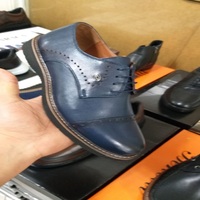 Sepatu Model Baru Pria, Sepatu Olahraga Kualitas Tinggi untuk Pria