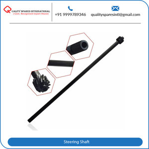 Worthbuy — arbre de direction populaire en inde, produit de qualité supérieure, Compatible avec 938 et 05078, vente en gros - Product Image 4