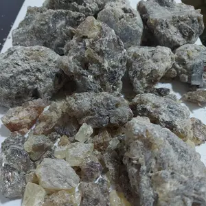 Gum Resin Copal from Indonesia WS Quality Refined, Sorted Dried Export Quality Direct Manufacturer BEST PRICE Natural Organic