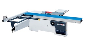 Sega Circolare Allison ad Alta Produttività per Taglio <span class=keywords><strong>Legno</strong></span> con Motore, in Offerta - Product Image 2