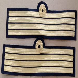 PATCH DE BRODERIE VENTE DIRECTE D'USINE OEM PERSONNALISÉ DE HAUTE QUALITÉ MOINS CHER FLAMME BASKETBALL MATÉRIEL DE QUALITÉ SUPÉRIEURE UTILISÉ - Product Image 2