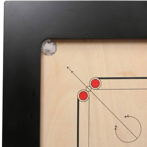 High Quality Wooden <b>Carrom</b> <b>Board</b> for Family in All Sizes in Best Price Wooden <b>Carrom</b> <b>Board</b> Indoor <b>Game</b> - Product Image 5