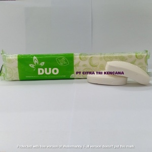 NATURAL 100% MULTIPURPOSE RINSE LAUNDRY SOAP <b>BAR</b> WASHING <b>BAR</b> SOAP LAUNDRY SOAP for WASHING CLOTHES MACHINE BEST Hanzhong CHINA - Product Image 4